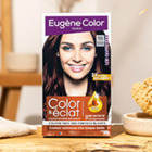 EC - Color & Eclat Les Raffinées
