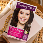 EC - Color & Glow