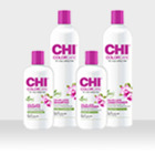 CHI ColorCare