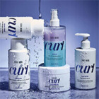 CW - Curl Wow