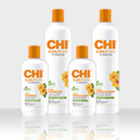 CHI CurlyCare