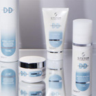 SYS P- Styling Dynamic definition