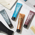 BB - Blow Dry