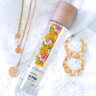 HP - Eau de Toilette