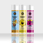 G - Shampooings enfant