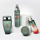 K - Genesis Homme