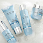 SYS P- Hydrate