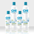CHI HydrateCare