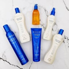 BSK - Hydrating Therapy