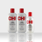CHI Infra