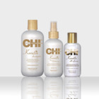 CHI Keratin