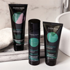 ESS- Keratin Balance