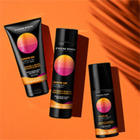 ESS- Keratin Sun