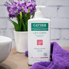 CAT - Soins corps