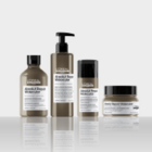 LP - Série Expert Absolut Repair Molecular