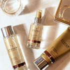 SYS P- Luxeoil