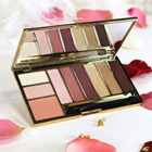 Parisax - Maquillage