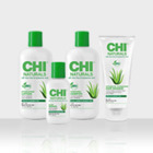 CHI Naturals