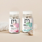 MU - Compléments alimentaires
