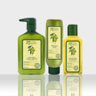 CHI Olive organics
