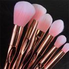 Parisax - Accessoires maquillage