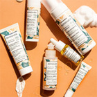 B - Probiotic