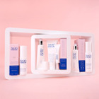B - SKIN' MINUTE S-DETOX