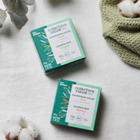 CN- Shampooings solides