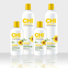 CHI ShineCare