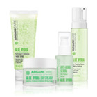 ARG - Skincare Aloe Vera