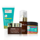 ARG - Skincare Huile d'Argan