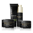 ARG - Skincare Collagen Boost
