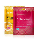 ARG - Skincare Masque en Tissu