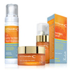 ARG - Skincare Vitamine C