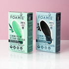 FOA - Nettoyants Visage