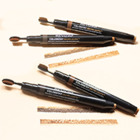 RM - Sourcils