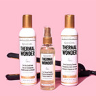 Thermal Wonder