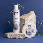 MU - Flow Air