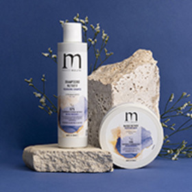 MU - Flow Air
