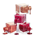 Parisax - Beauté des ongles