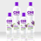 CHI VolumeCare