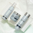 SYS P- Volumize