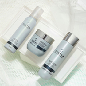 SYS P- Volumize