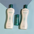 BSK - Volumizing Therapy