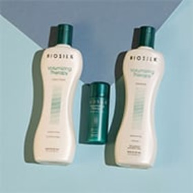 BSK - Volumizing Therapy