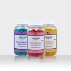 RH - Gummies