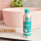 WM - Hygiène en Poudre