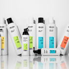 Soins & kits anti-chute