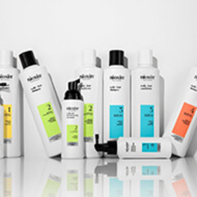 Soins & kits anti-chute
