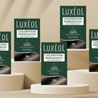 LX - Kits coloration